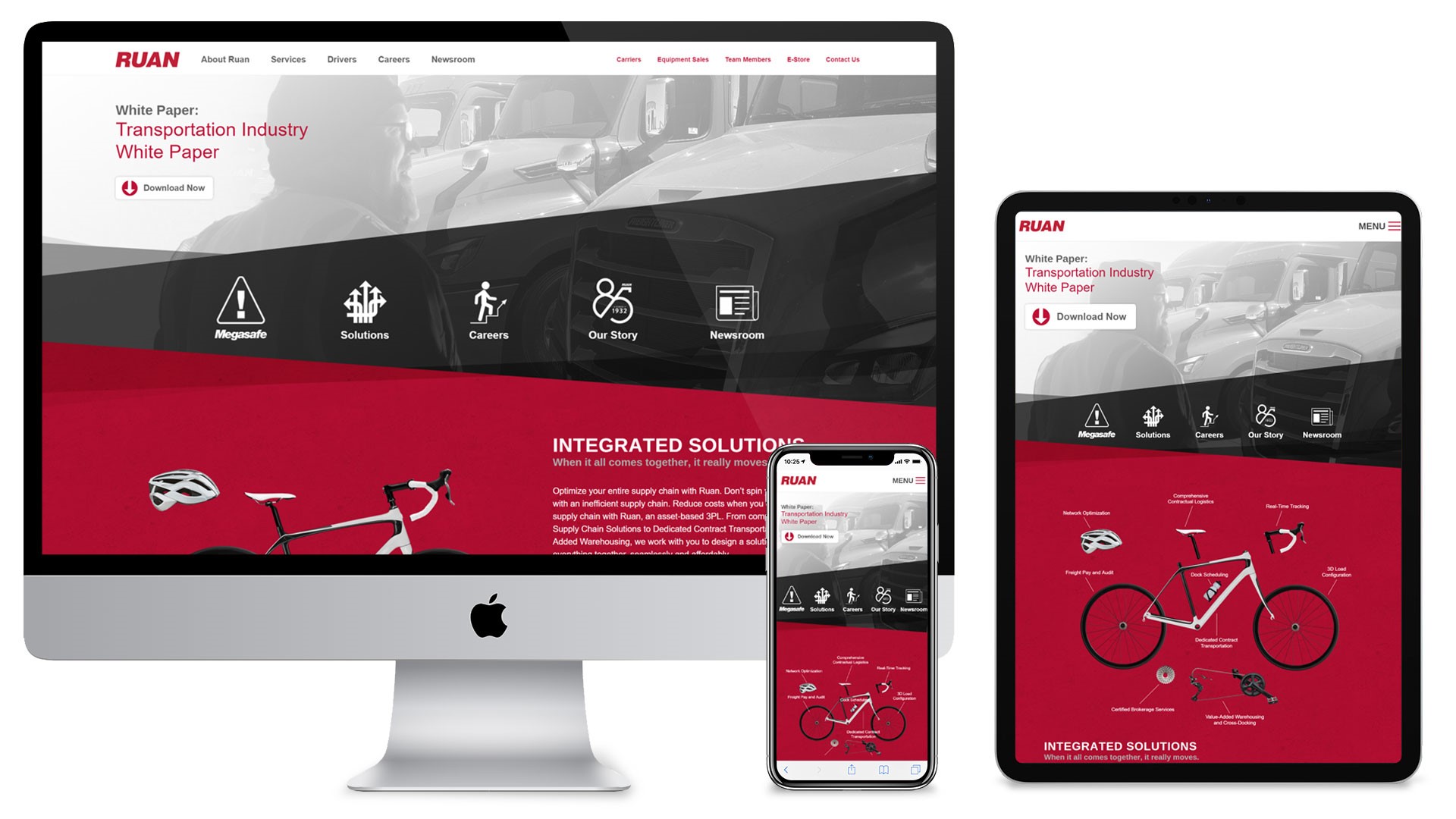 Top Rated Cheap Website Creation And Hosting